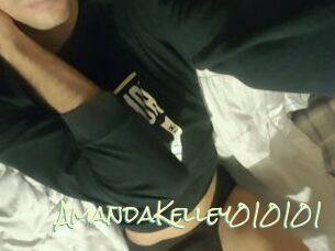 Amanda_Kelley010101