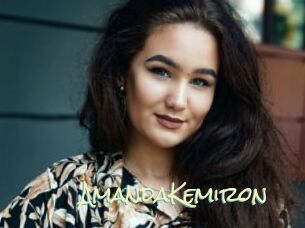AmandaKemiron