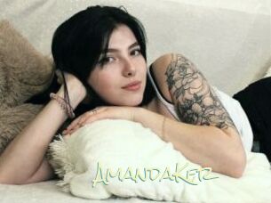 AmandaKer