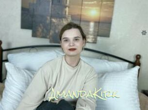 AmandaKirk