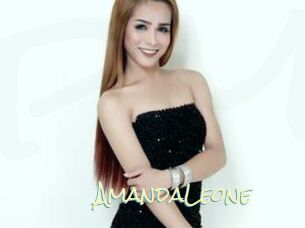 AmandaLeone