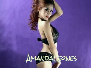 AmandaLeones