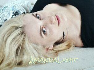AmandaLight