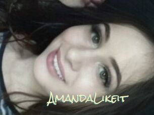 AmandaLikeit