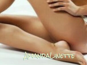 AmandaLinette