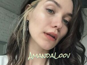 AmandaLoov