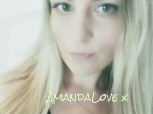 AmandaLove_x