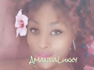 AmandaLuxxy