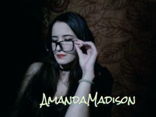 AmandaMadison