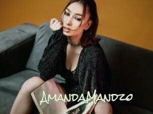 AmandaMandzo