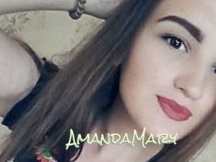 AmandaMary