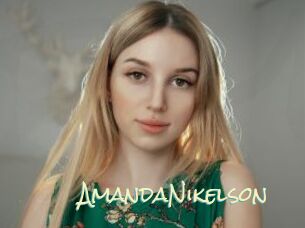 AmandaNikelson