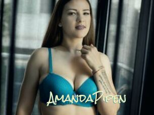 AmandaPipen