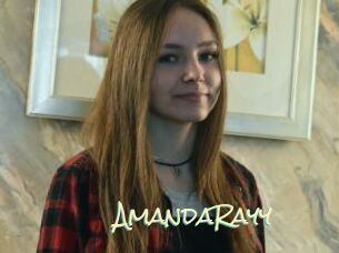AmandaRayy