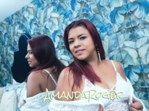 AmandaRoger