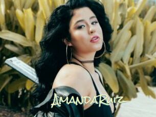 AmandaRuiz