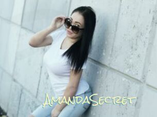 AmandaSecret