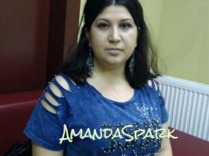AmandaSpark