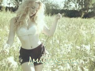 AmandaStars