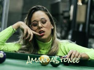 AmandaStonee