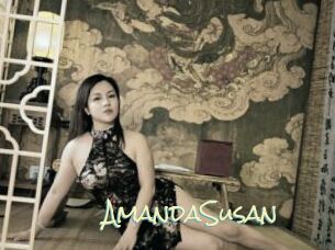 AmandaSusan
