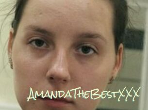 AmandaTheBestXXX