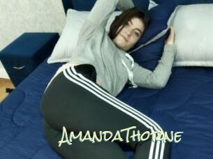 AmandaThorne