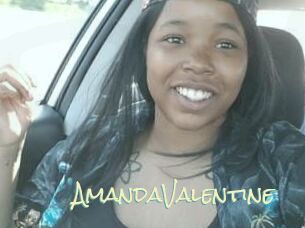 AmandaValentine
