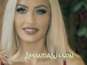 AmandaWilson