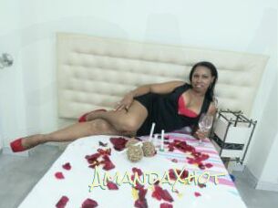 AmandaXhot