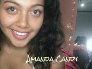 Amanda_Candy