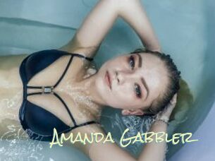 Amanda_Gabbler
