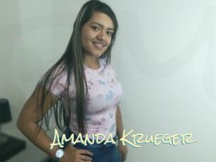 Amanda_Krueger Porn Monkey Cash