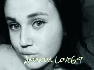 Amanda_Love69