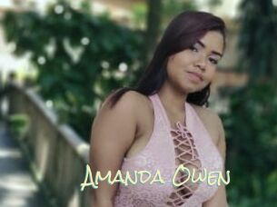 Amanda_Owen