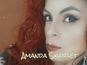Amanda_Skarlet