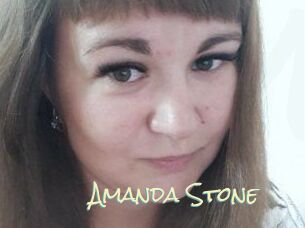 Amanda_Stone