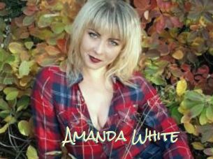 Amanda_White