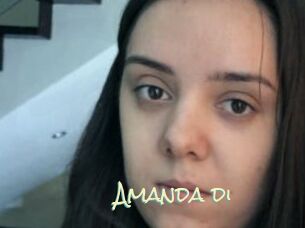 Amanda_di