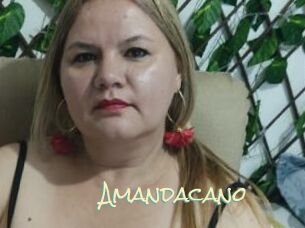 Amandacano