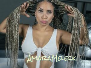 AmaraMeleck