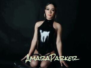 AmaraParker