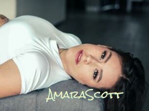 AmaraScott