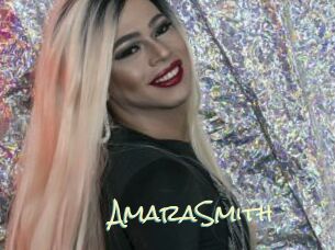 AmaraSmith