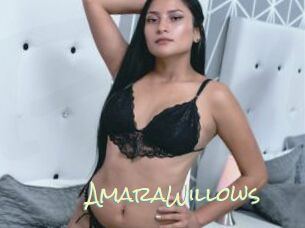 AmaraWillows