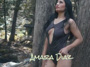 Amara_Diaz