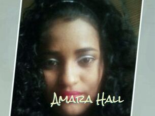 Amara_Hall
