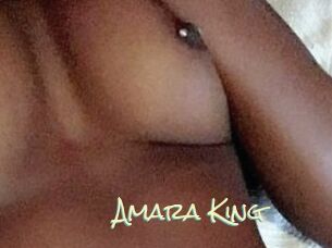 Amara_King