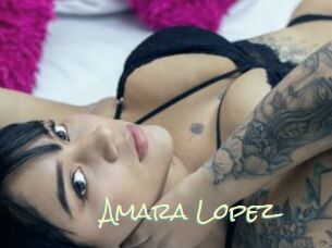 Amara_Lopez