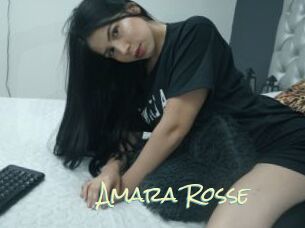 Amara_Rosse